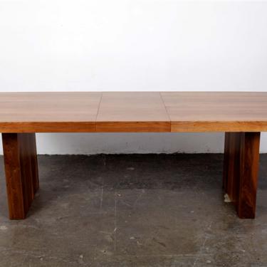 dining table 1313