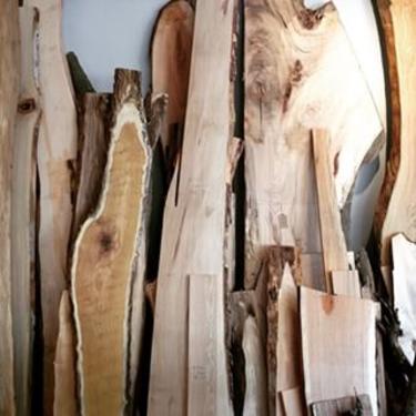 Assorted Lumber. Available at Trohv DC. Various prices and dimensions. #local #reclaimed