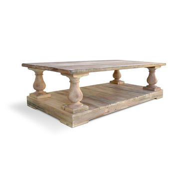 Coffee Table, Occassional Table, Reclaimed Wood, End Table, Console Table, Handmade 
