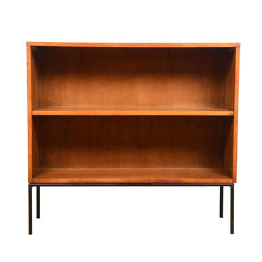 Paul Mccobb Planner Group Bookcase By, Paul Mccobb Planner Group Bookcase