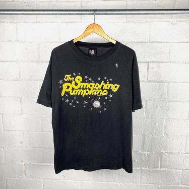 '96 Smashing Pumpkins T-Shirt