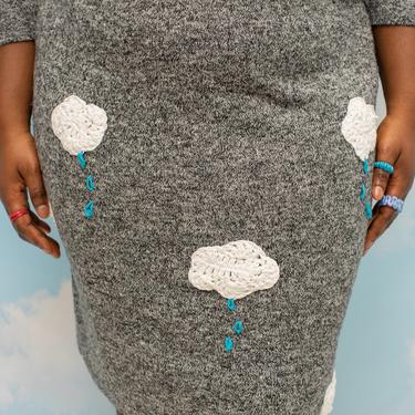 Reworked Cloud Skirt 1