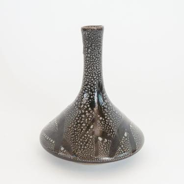 Modern Bud Vase by HomesteadSeattle