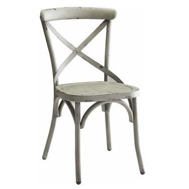 &quot;Nagal&quot; Dining Chair
