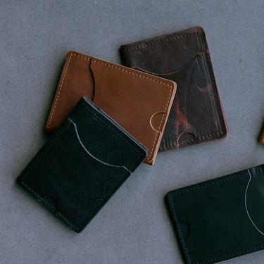 Mini-Wallet