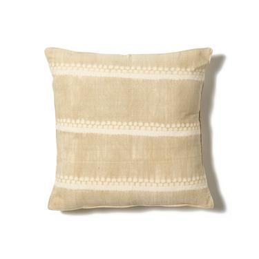Tuulia Cotton Pillow