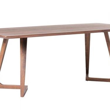 &quot;Godenza&quot; Dining Table