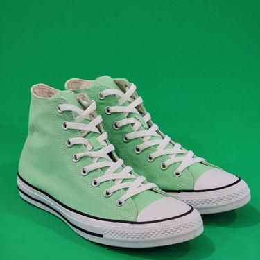 Technstyle Converse Chuck Taylor All Star Ecee