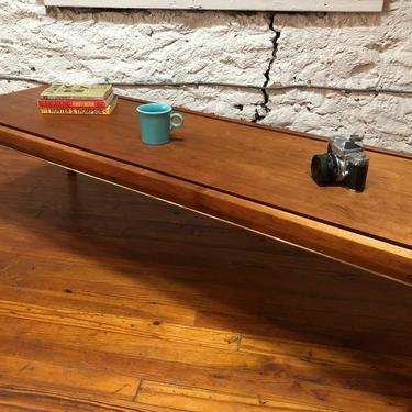Mid century modern coffee table danish modern coffee table mid century coffee table 