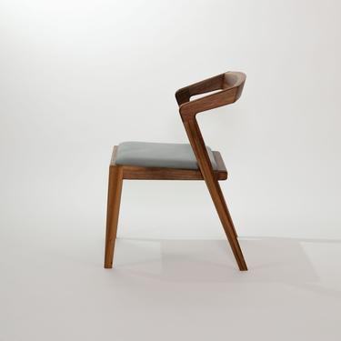 Mid Century Modern Chair, Desk Chair, Dining Chairs, Leather Chairs, Mid Century Chair 