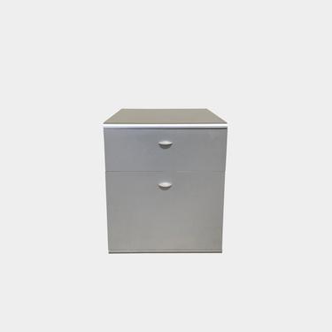 Filing Cabinets (2 in stock)