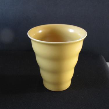 Hoganas Keramik Allmugg A-B Haglund Vintage Stengods Stoneware Ceramics Semi Matte Jar, Mug Sweden design 