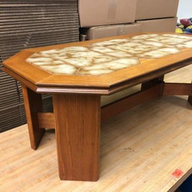 Mid Century Coffee table by G Plan 