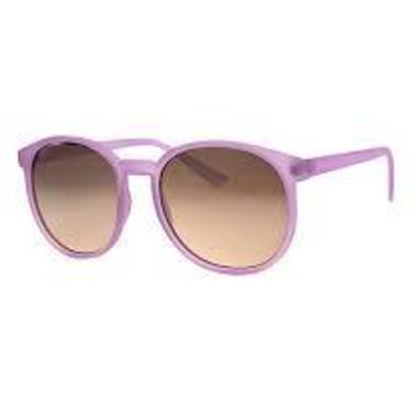 Purple Annie Sunglasses
