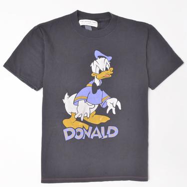 Donald Duck Tee