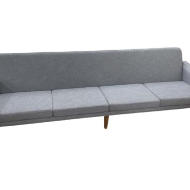 sofa 4964