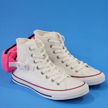 Technstyle Converse Chuck Taylor All Star 528c