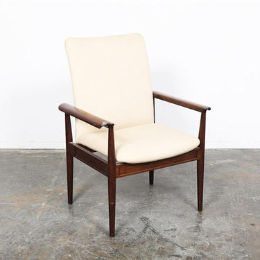 side chair 298