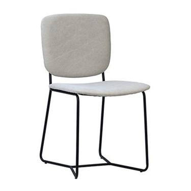 &quot;Lublin&quot; Dining Chairs
