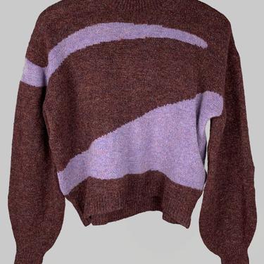 Vega Sweater