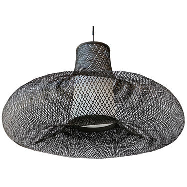 May Large Pendant Chandelier by Ay Illuminate