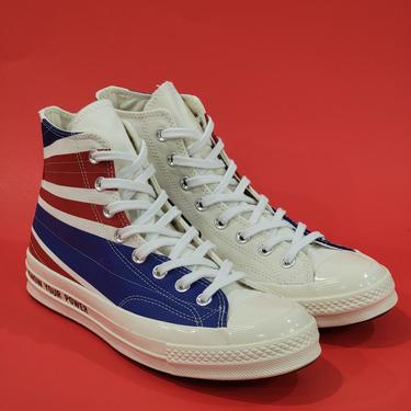 Technstyle Converse Chuck 70 Hi Be 66bf
