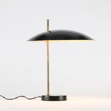 Pierre Disderot 1013 Desk Lamp