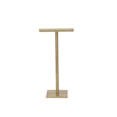 Rover &amp; Kin - Small - Brass Earring Stand