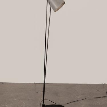 Ben Seibel Model 5006 Floor Lamp 