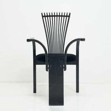 Totem Chair 
