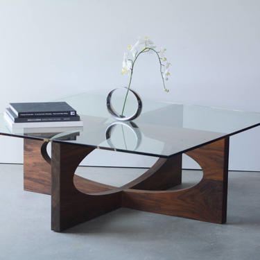 Coffee Table, Modern Coffee Table, Mid Century Table, Wood Coffee Table, Sofa Table, Wooden Coffee Table, Sofa Tables, Unique Coffee Table 