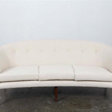 sofa 4822