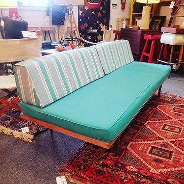 MCM day bed. $450