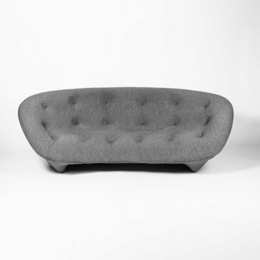 Large Ploum Sofa for Ligne Roset 