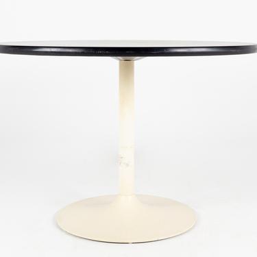 Ello Saarinen Style Tulip Base Dining Table 