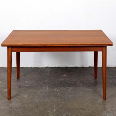 dining table 1395