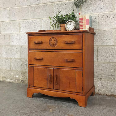 LOCAL PICKUP ONLY ------------ Antique Dresser 
