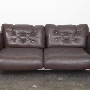 sofa 4388
