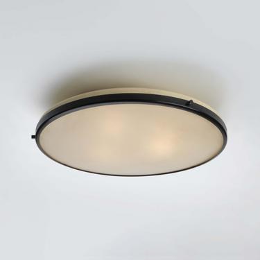 Pierre Paulin 3075 Ceiling Lamp