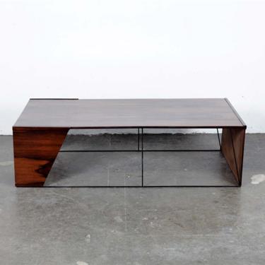 coffee table 1068