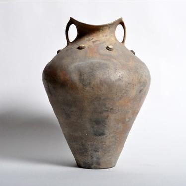 Neolithic Vessel 