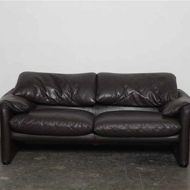 sofa 4754