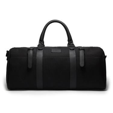 Quince Duffle