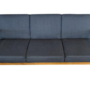 Klick-Klack Sofa