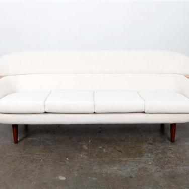 sofa 4759