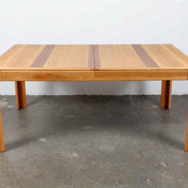 dining table 1430