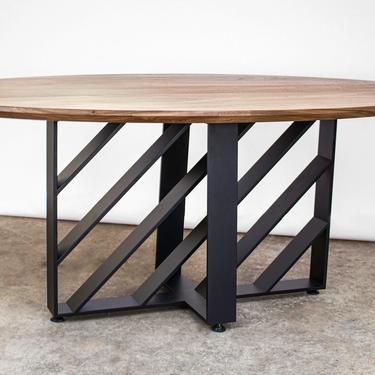 The Chesledon Table