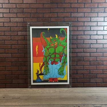 Vintage and modern decor from stores in the Twin Cities of Minneapolis ...