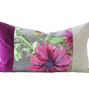Penelope Down Accent Pillow 