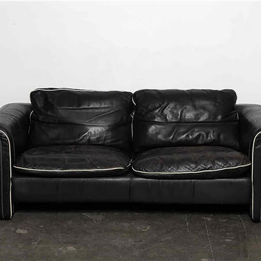 sofa 4763